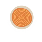 logo website 8